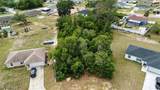 00000 23RD AVENUE Road - Photo 13