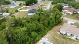 00000 23RD AVENUE Road - Photo 14