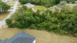 00000 23RD AVENUE Road - Photo 15
