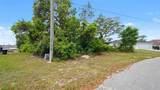00000 23RD AVENUE Road - Photo 16