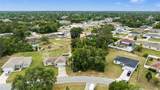 00000 23RD AVENUE Road - Photo 2