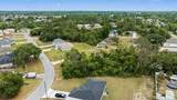 00000 23RD AVENUE Road - Photo 3
