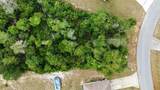 00000 23RD AVENUE Road - Photo 4