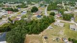 00000 23RD AVENUE Road - Photo 6