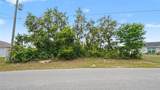 00000 23RD AVENUE Road - Photo 9