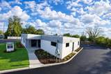 4804 Edgewater Drive - Photo 1