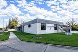 4804 Edgewater Drive - Photo 2