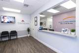 4804 Edgewater Drive - Photo 7