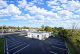 4804 Edgewater Drive - Photo 8