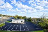 4804 Edgewater Drive - Photo 9