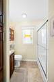 2451 Citrus Tree Road - Photo 10