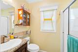 2451 Citrus Tree Road - Photo 11