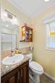 2451 Citrus Tree Road - Photo 12