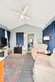 2451 Citrus Tree Road - Photo 13