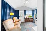 2451 Citrus Tree Road - Photo 14