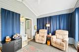 2451 Citrus Tree Road - Photo 16
