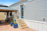 2451 Citrus Tree Road - Photo 18