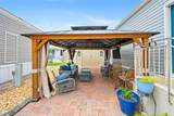 2451 Citrus Tree Road - Photo 19