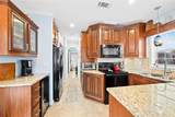 2451 Citrus Tree Road - Photo 4
