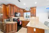 2451 Citrus Tree Road - Photo 5