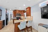2451 Citrus Tree Road - Photo 6