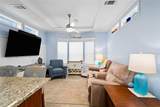 2451 Citrus Tree Road - Photo 7