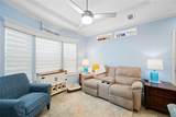 2451 Citrus Tree Road - Photo 8