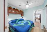 2451 Citrus Tree Road - Photo 9
