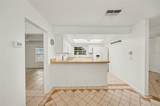 5033 Loyola Lane - Photo 12