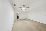 5033 Loyola Lane - Photo 13