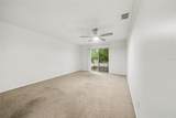 5033 Loyola Lane - Photo 14