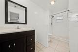 5033 Loyola Lane - Photo 15