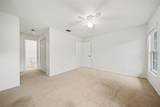 5033 Loyola Lane - Photo 17