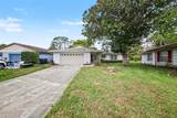 5033 Loyola Lane - Photo 2