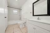 5033 Loyola Lane - Photo 20