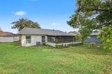 5033 Loyola Lane - Photo 3
