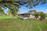 5033 Loyola Lane - Photo 5