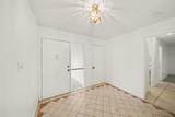 5033 Loyola Lane - Photo 6
