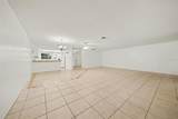 5033 Loyola Lane - Photo 7