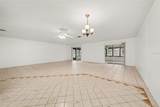 5033 Loyola Lane - Photo 8