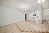 5033 Loyola Lane - Photo 9