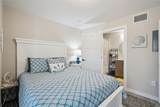 2592 Grassy Point Drive - Photo 10