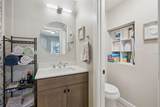 2592 Grassy Point Drive - Photo 11
