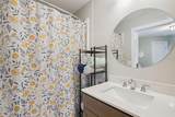2592 Grassy Point Drive - Photo 12