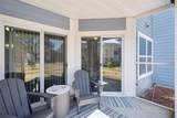 2592 Grassy Point Drive - Photo 14