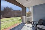 2592 Grassy Point Drive - Photo 16