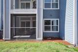 2592 Grassy Point Drive - Photo 17