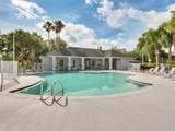 2592 Grassy Point Drive - Photo 18