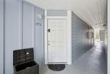 2592 Grassy Point Drive - Photo 2