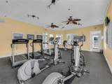 2592 Grassy Point Drive - Photo 22